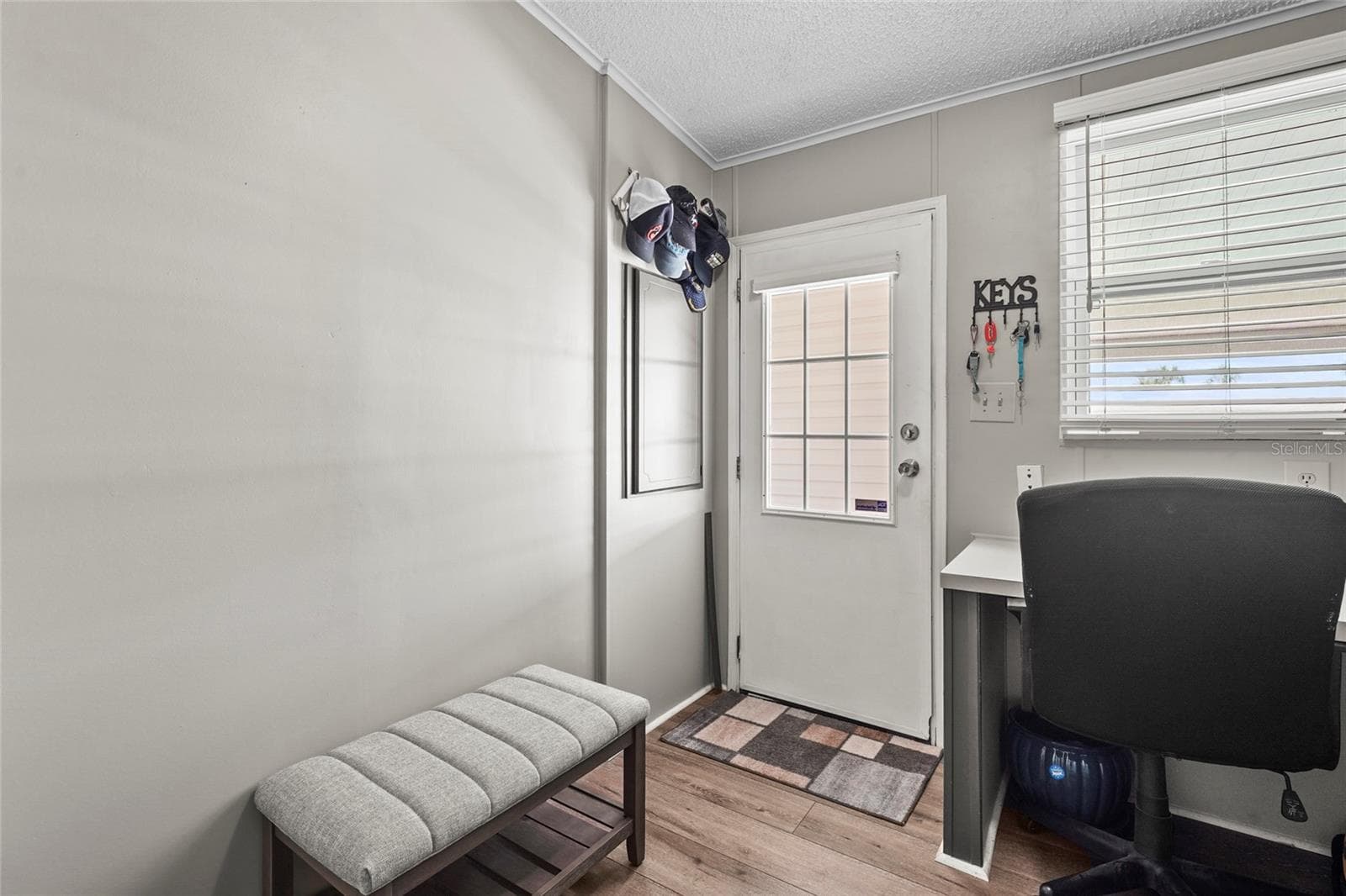 Condominium at 8470 IMPERIAL CIR, PALMETTO, photo 26 of 82