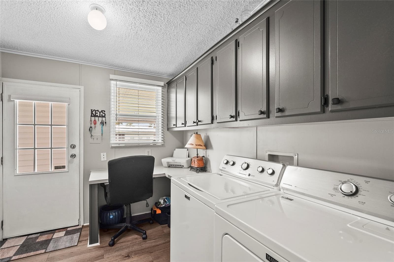 Condominium at 8470 IMPERIAL CIR, PALMETTO, photo 27 of 82