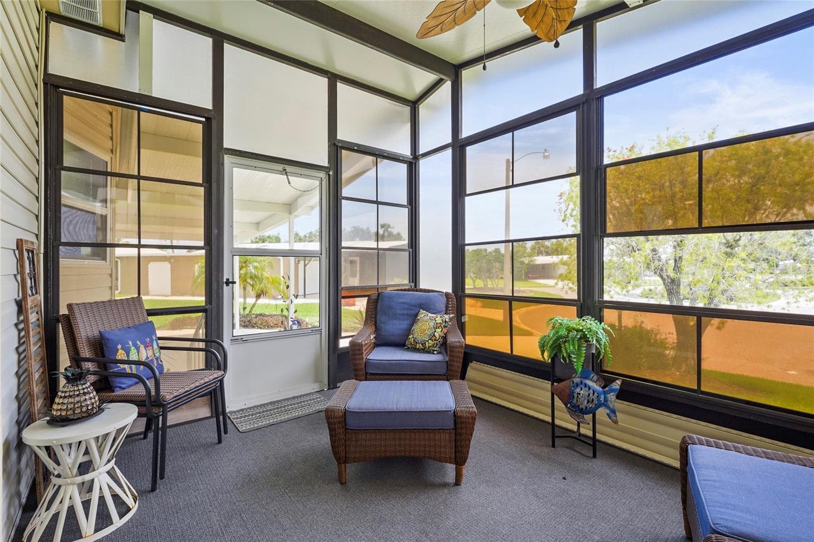 Condominium at 8470 IMPERIAL CIR, PALMETTO, photo 30 of 82
