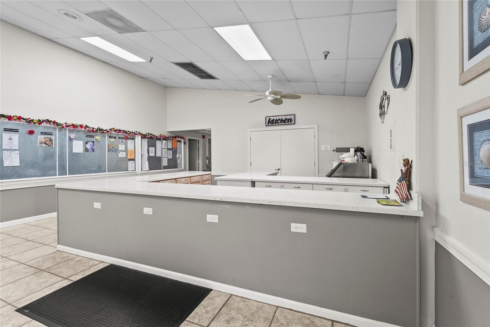 Condominium at 8470 IMPERIAL CIR, PALMETTO, photo 62 of 82