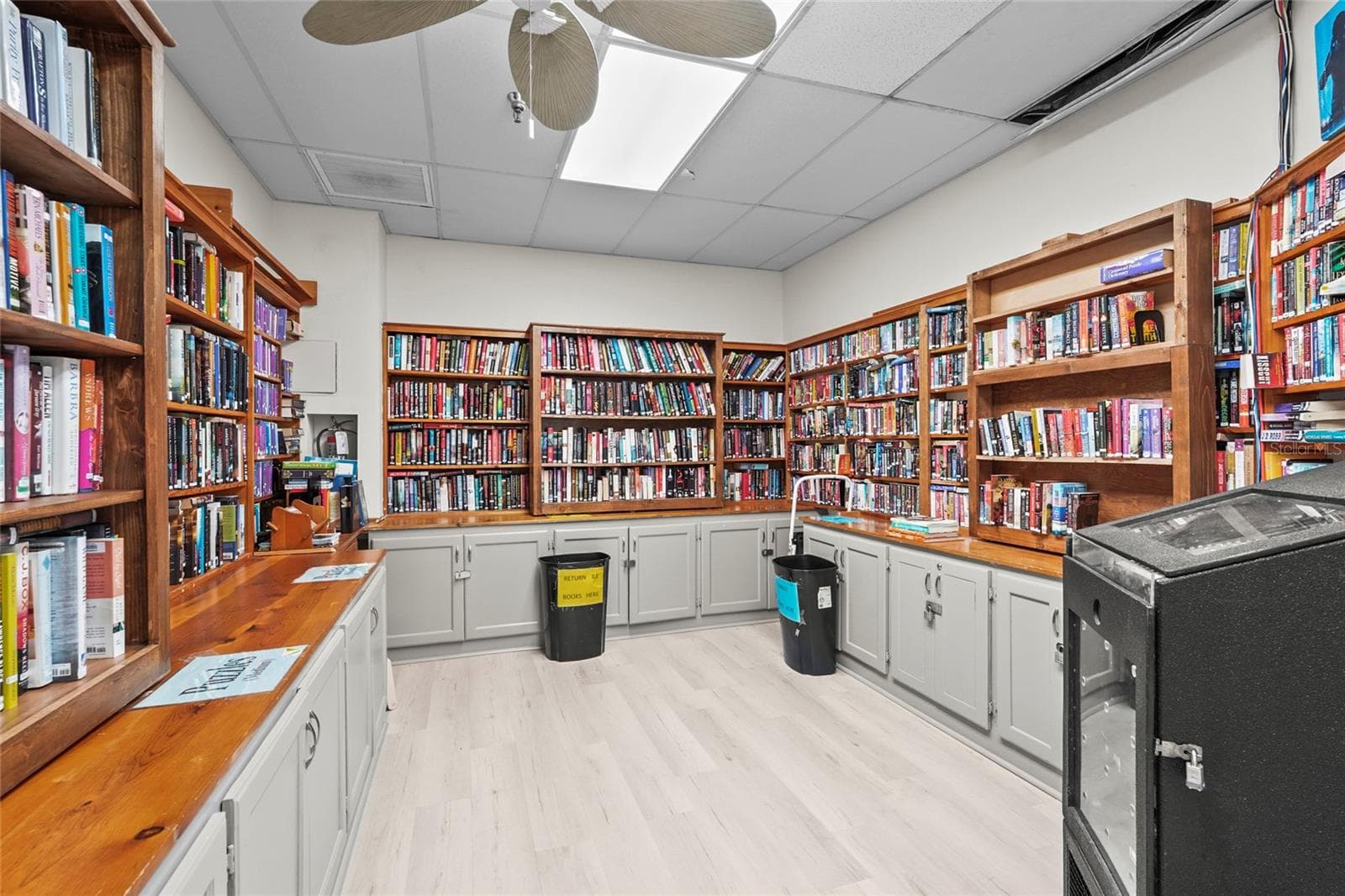 Condominium at 8470 IMPERIAL CIR, PALMETTO, photo 63 of 82