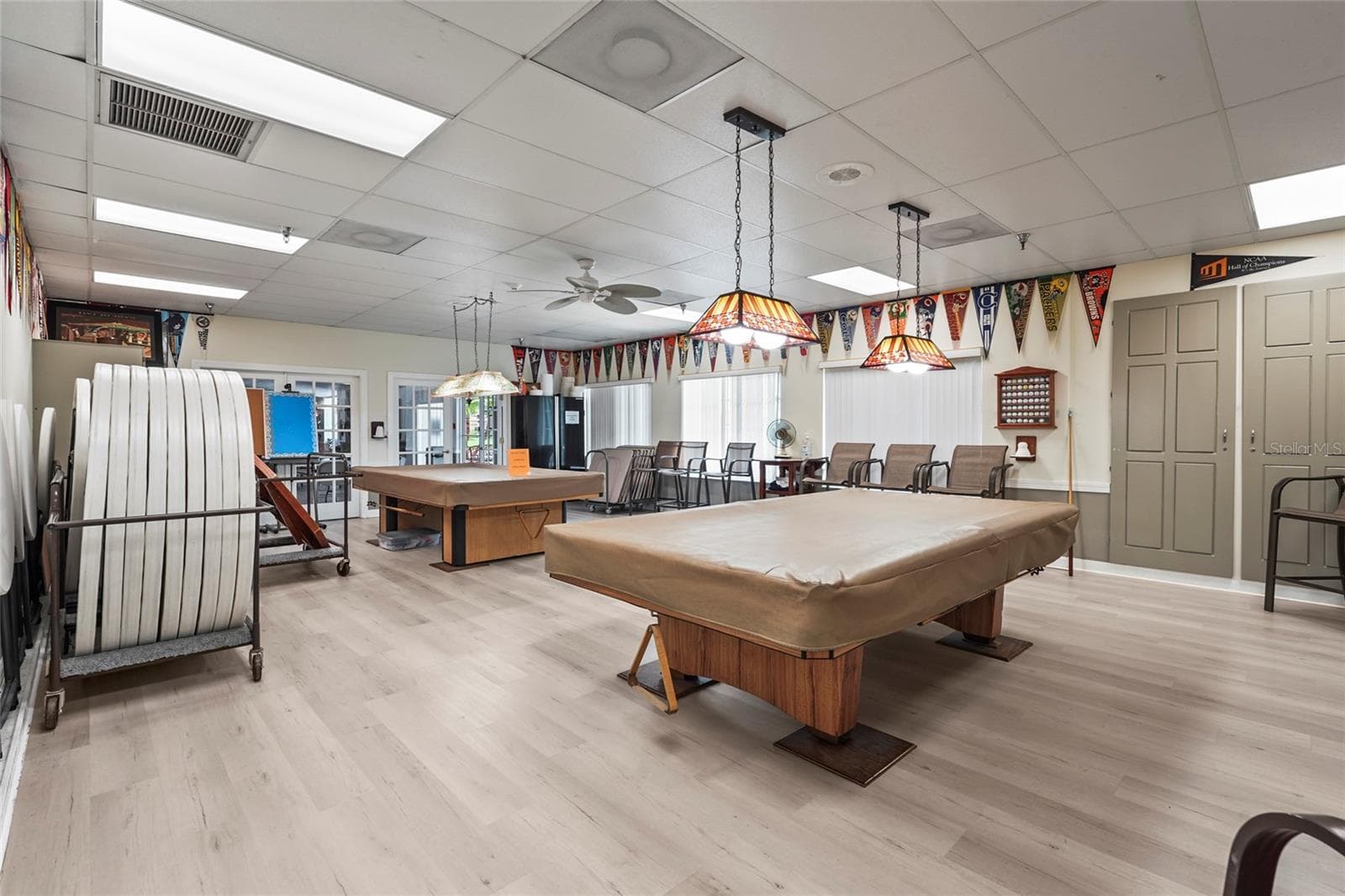 Condominium at 8470 IMPERIAL CIR, PALMETTO, photo 65 of 82