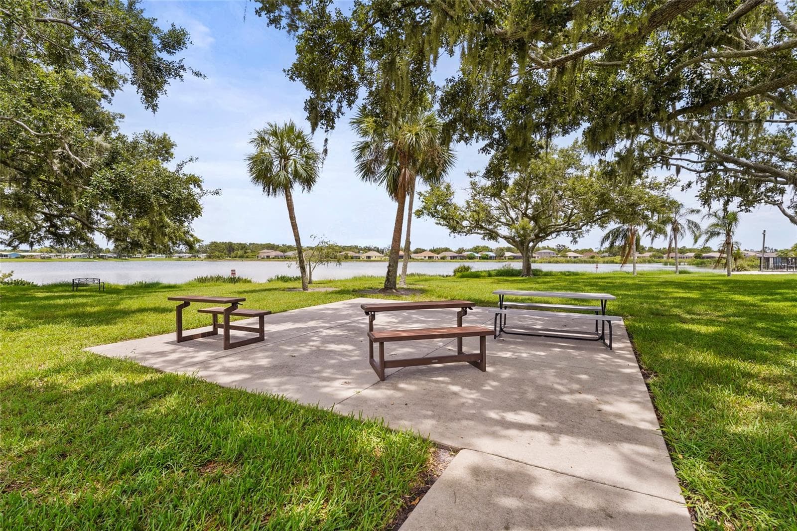 Condominium at 8470 IMPERIAL CIR, PALMETTO, photo 80 of 82