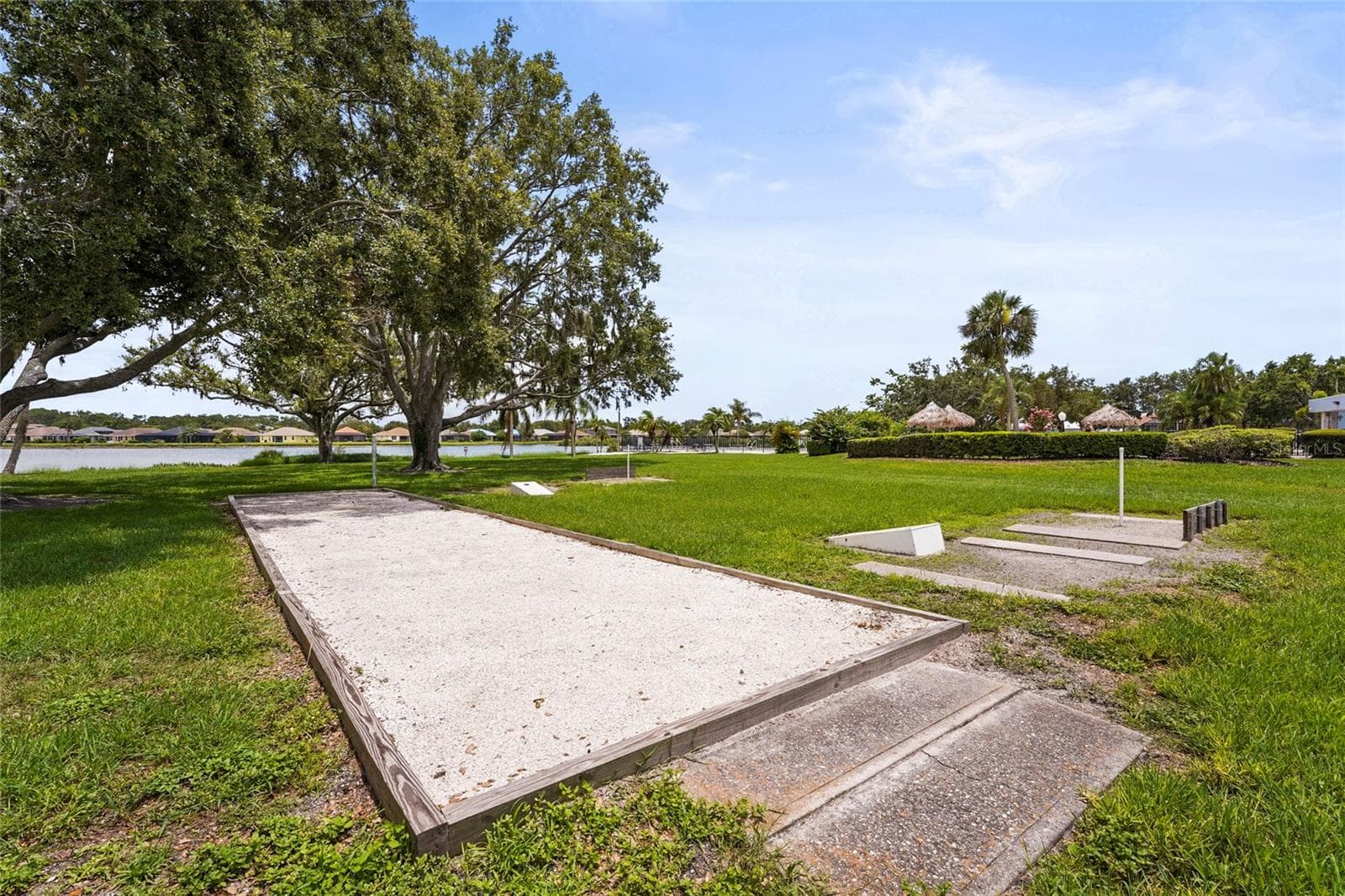 Condominium at 8470 IMPERIAL CIR, PALMETTO, photo 81 of 82