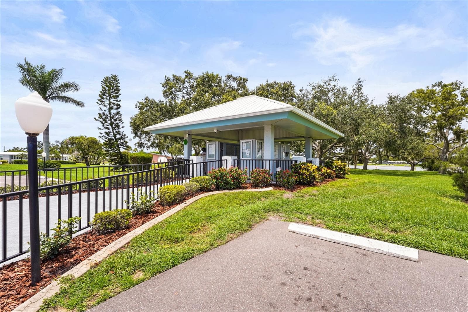 Condominium at 8470 IMPERIAL CIR, PALMETTO, photo 82 of 82