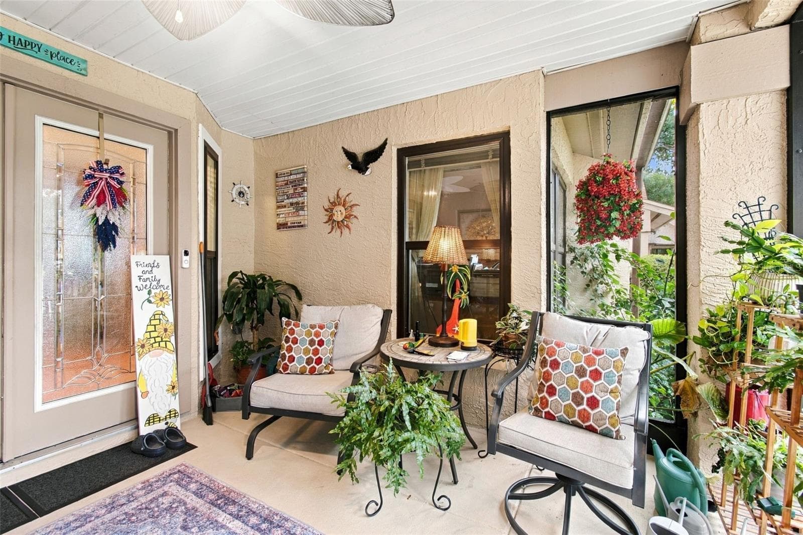 Villa at 6694 PIN OAK CT, SPRING HILL, photo 6 of 100