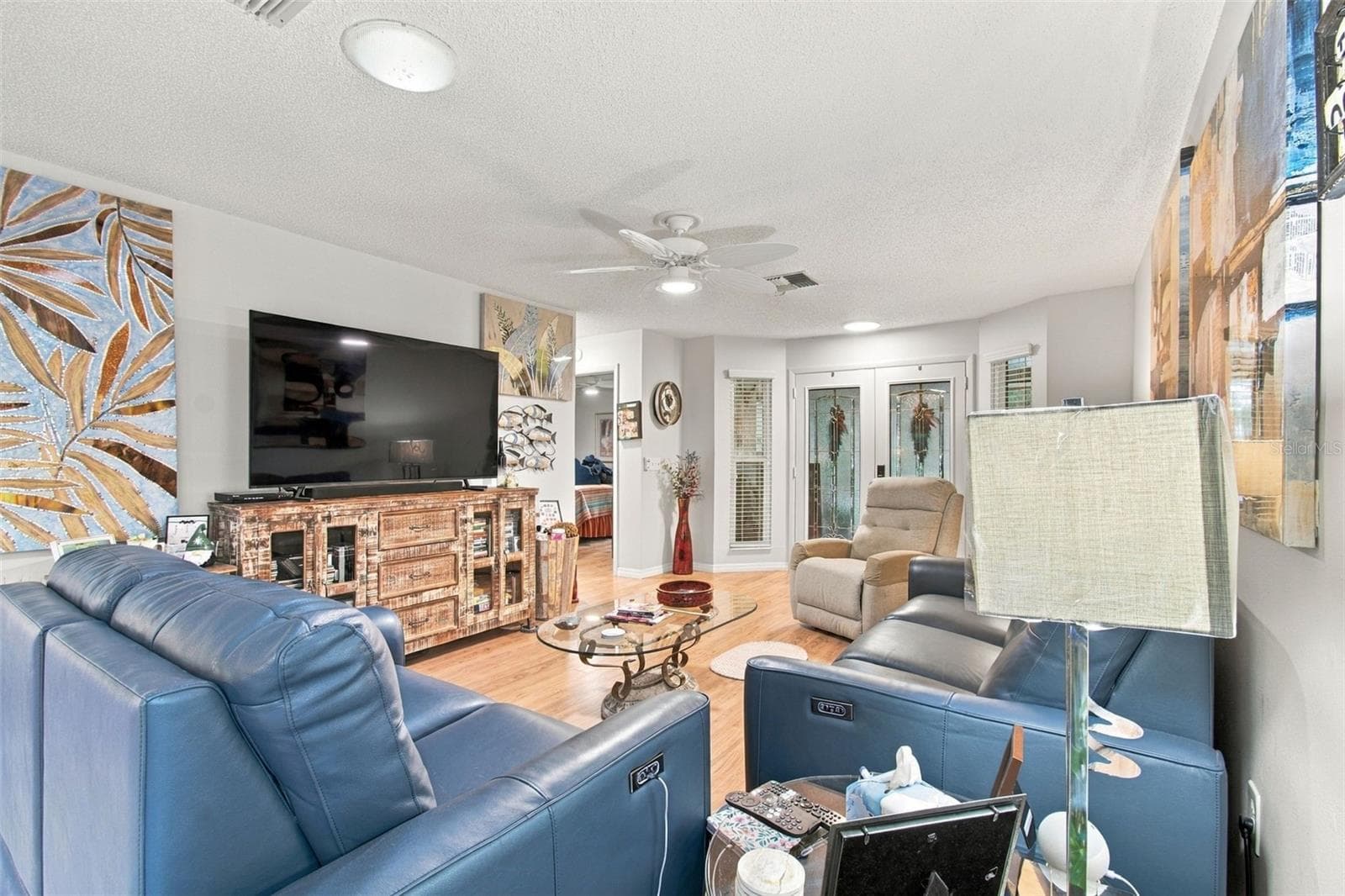 Villa at 6694 PIN OAK CT, SPRING HILL, photo 8 of 100