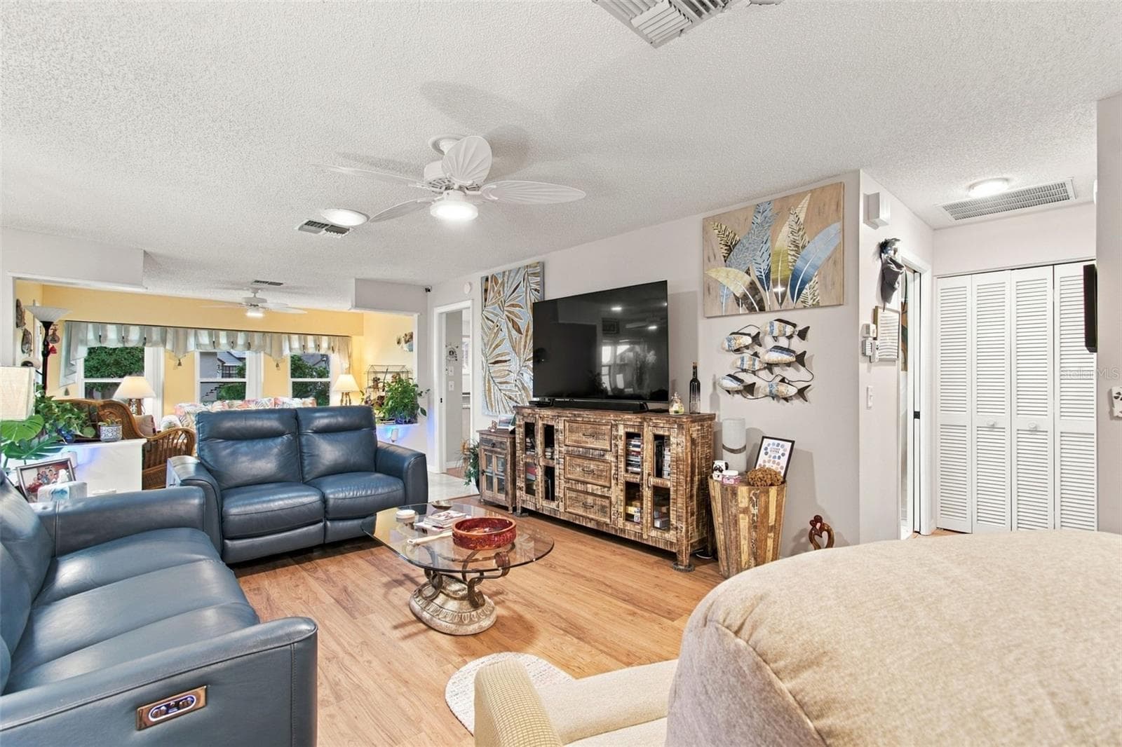 Villa at 6694 PIN OAK CT, SPRING HILL, photo 9 of 100