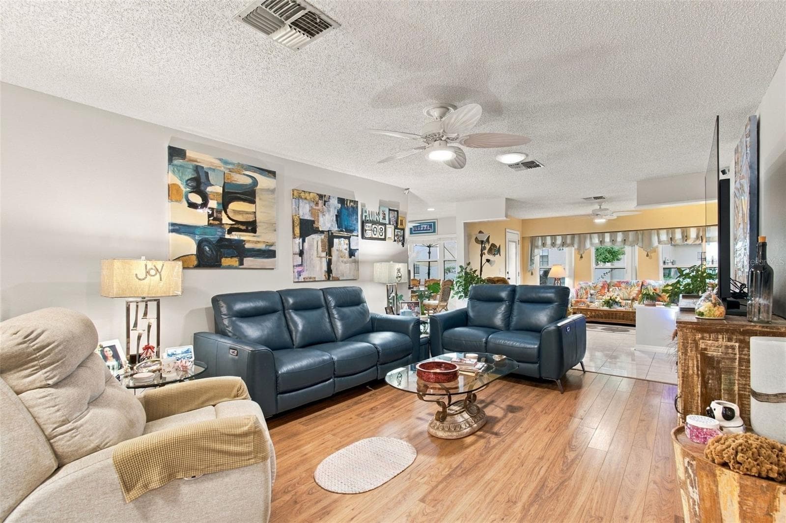 Villa at 6694 PIN OAK CT, SPRING HILL, photo 10 of 100