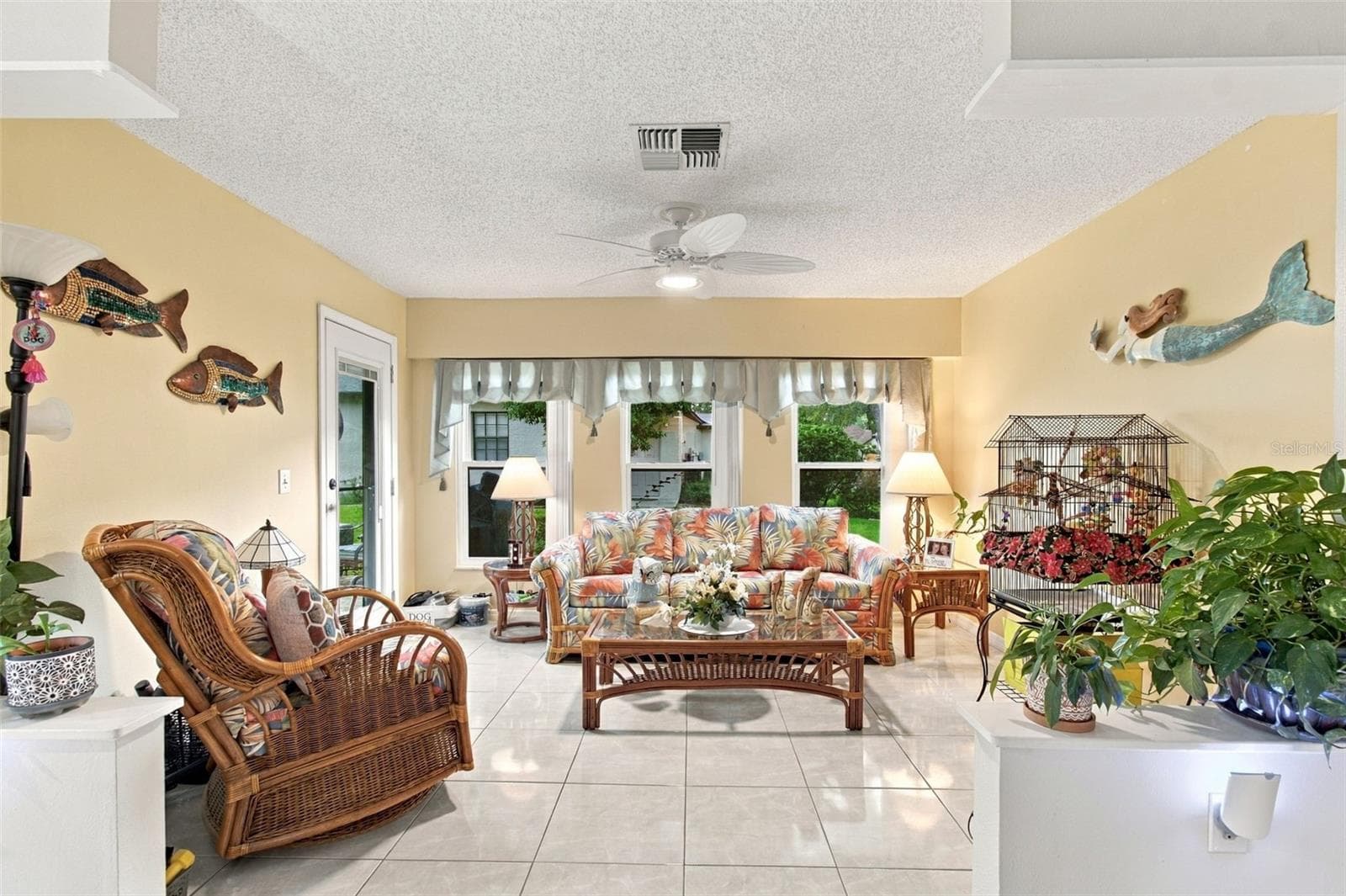 Villa at 6694 PIN OAK CT, SPRING HILL, photo 12 of 100