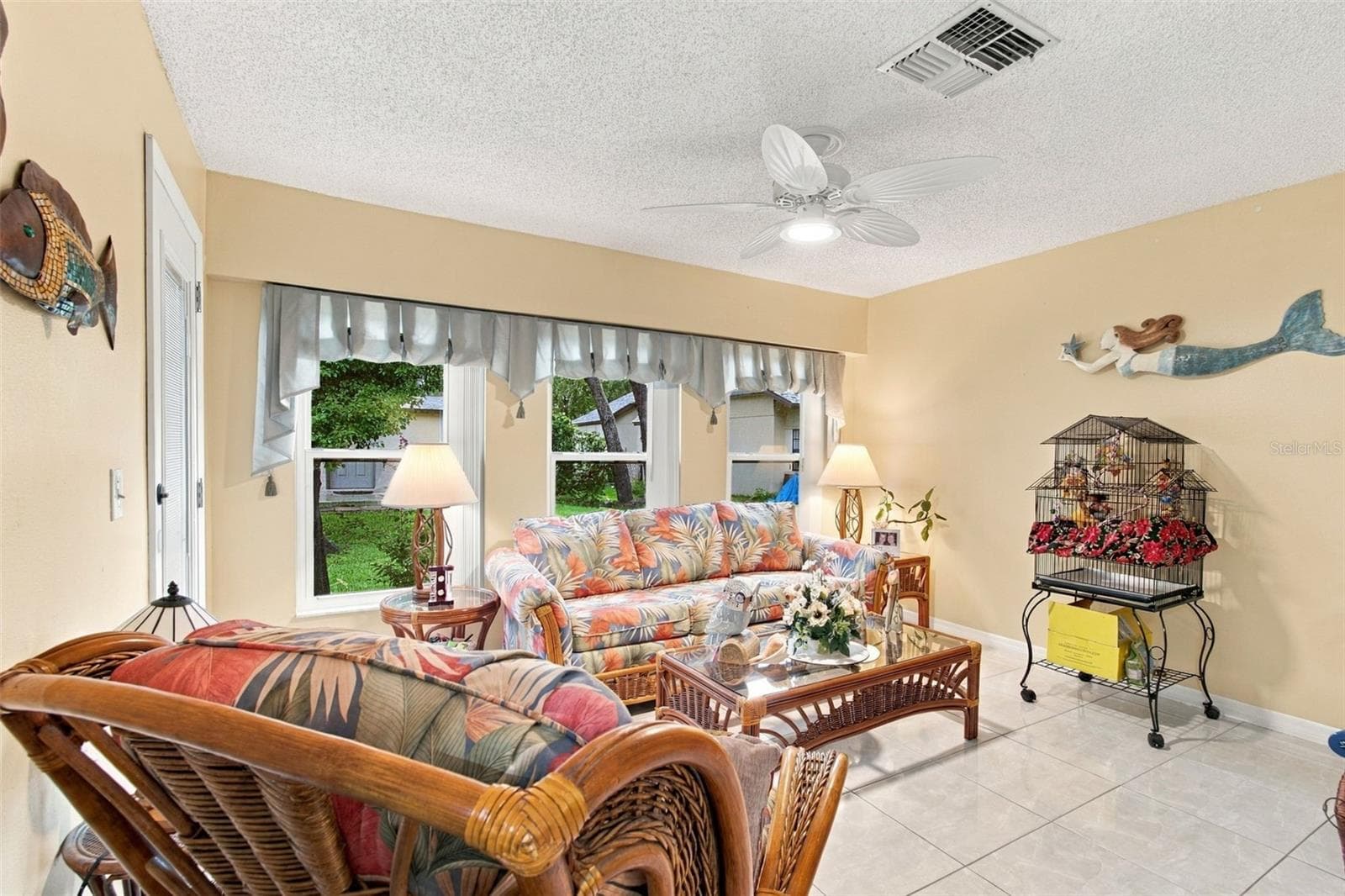Villa at 6694 PIN OAK CT, SPRING HILL, photo 13 of 100
