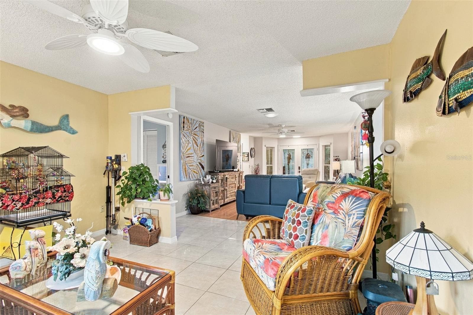 Villa at 6694 PIN OAK CT, SPRING HILL, photo 14 of 100