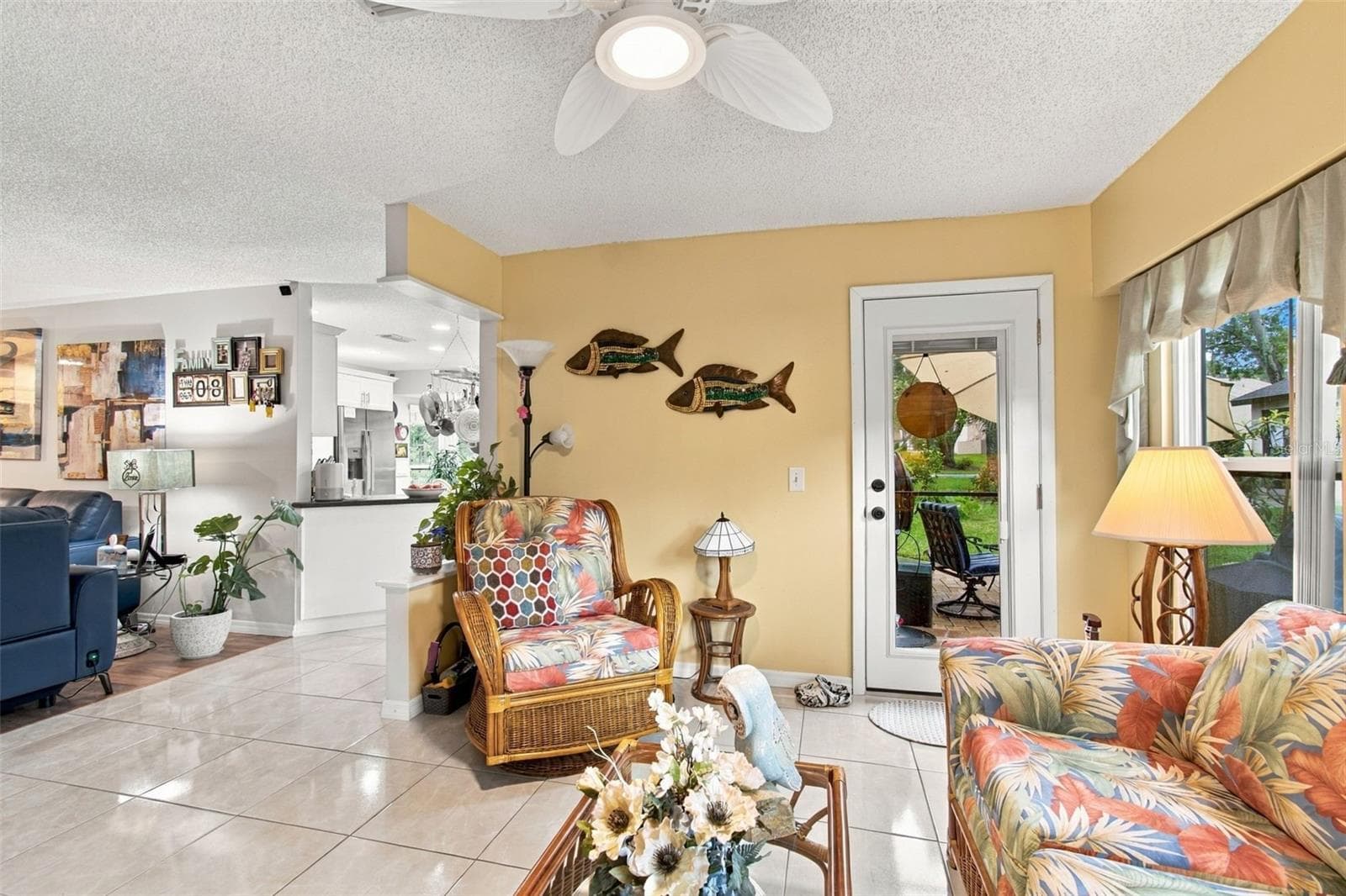 Villa at 6694 PIN OAK CT, SPRING HILL, photo 15 of 100