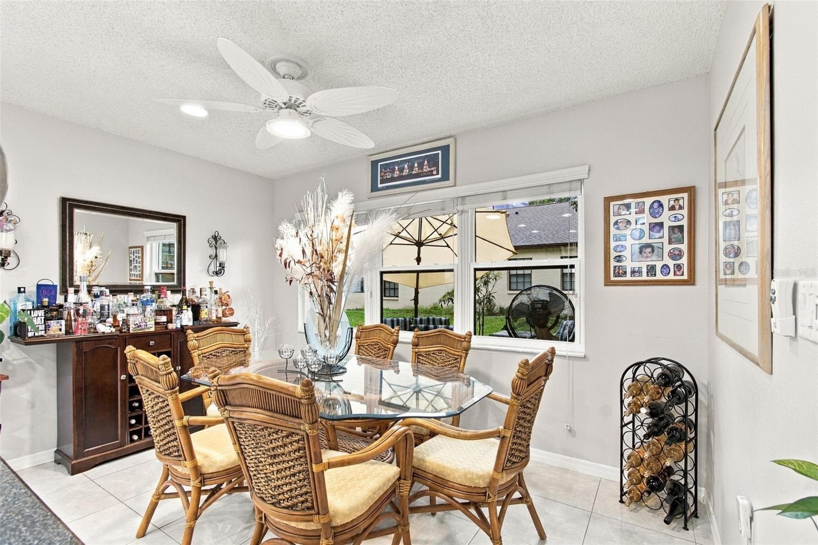 Villa at 6694 PIN OAK CT, SPRING HILL, photo 16 of 100