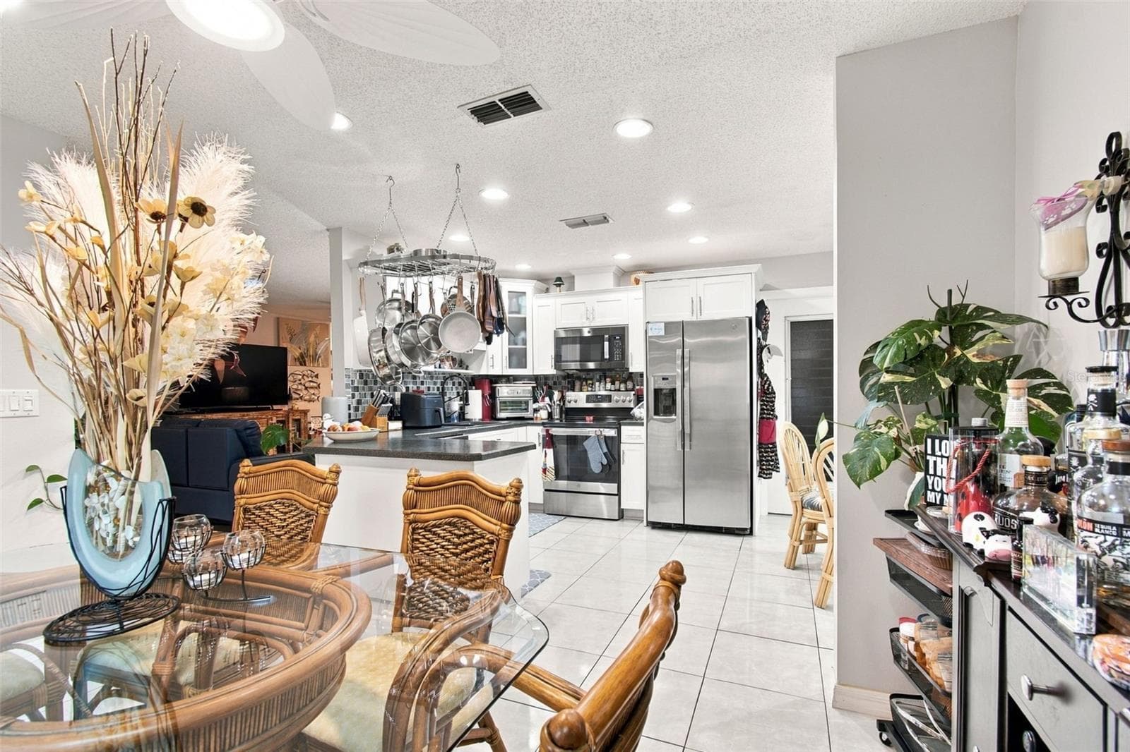 Villa at 6694 PIN OAK CT, SPRING HILL, photo 18 of 100