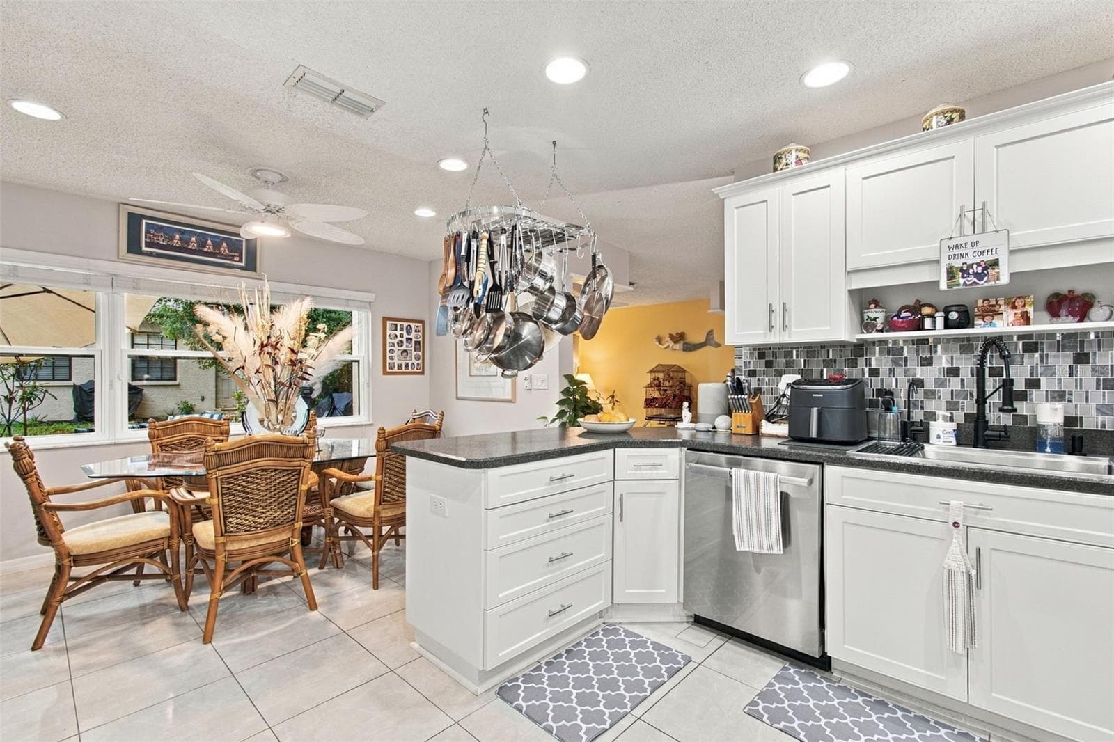 Villa at 6694 PIN OAK CT, SPRING HILL, photo 21 of 100