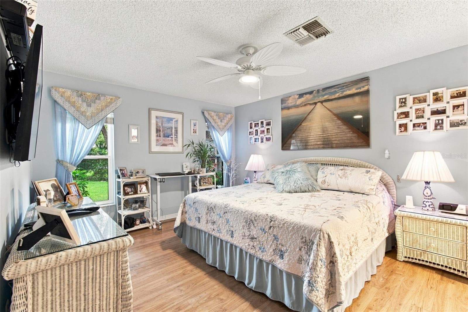 Villa at 6694 PIN OAK CT, SPRING HILL, photo 22 of 100