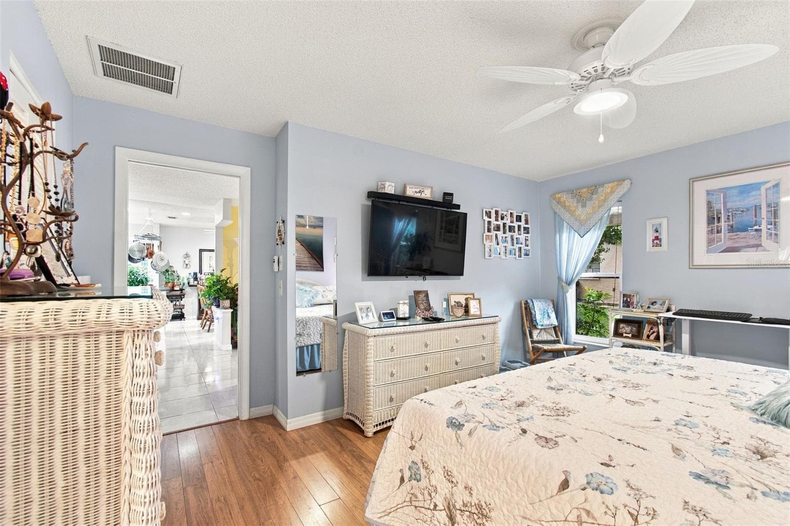Villa at 6694 PIN OAK CT, SPRING HILL, photo 24 of 100