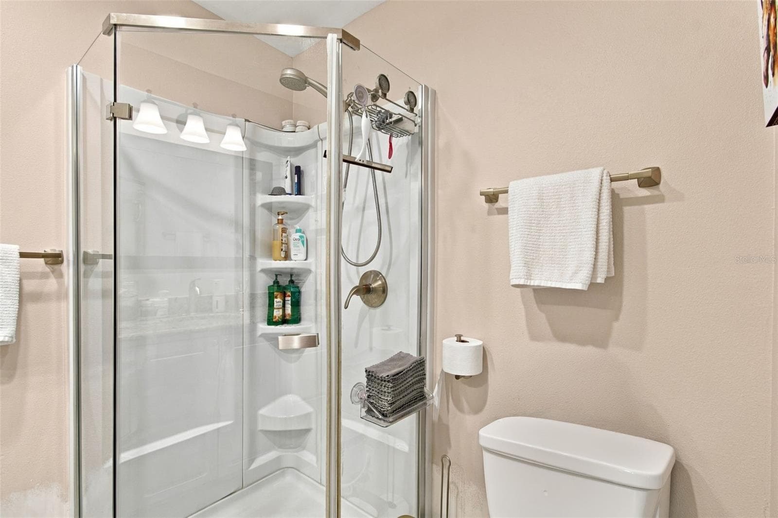 Villa at 6694 PIN OAK CT, SPRING HILL, photo 26 of 100
