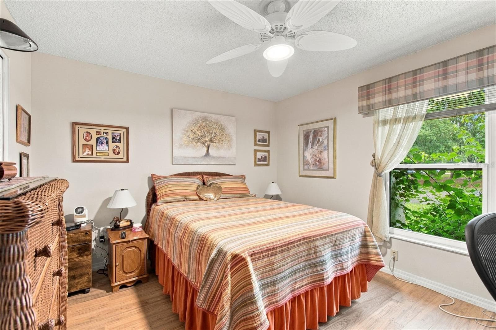 Villa at 6694 PIN OAK CT, SPRING HILL, photo 28 of 100