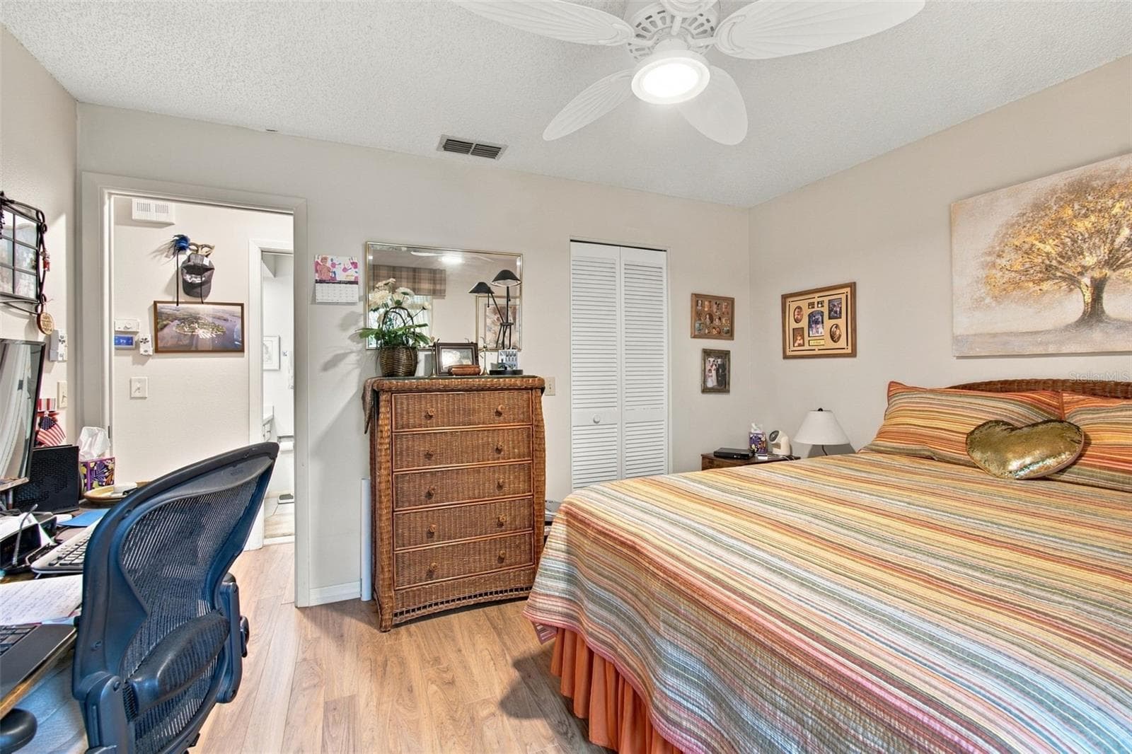 Villa at 6694 PIN OAK CT, SPRING HILL, photo 29 of 100