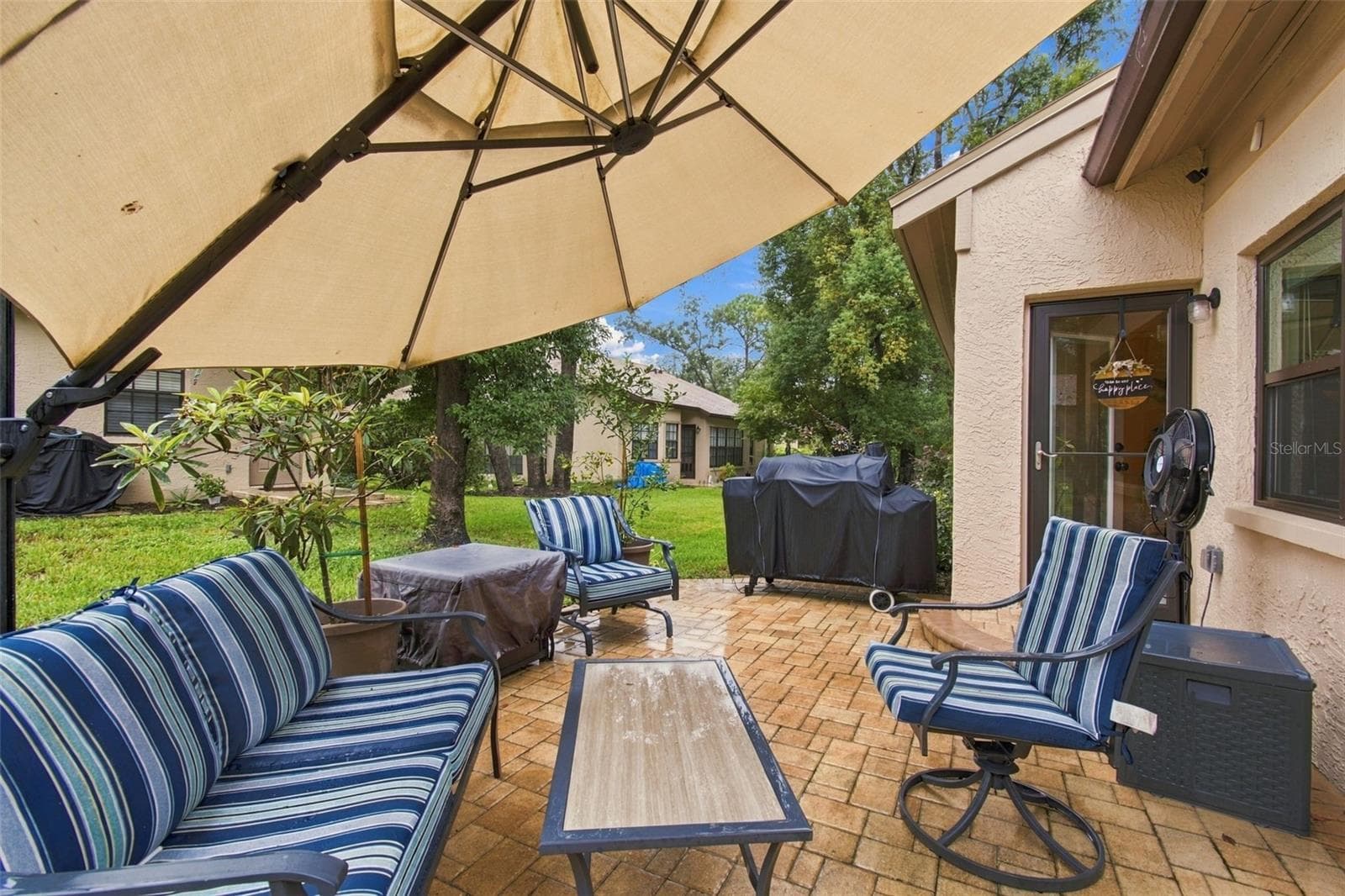 Villa at 6694 PIN OAK CT, SPRING HILL, photo 31 of 100