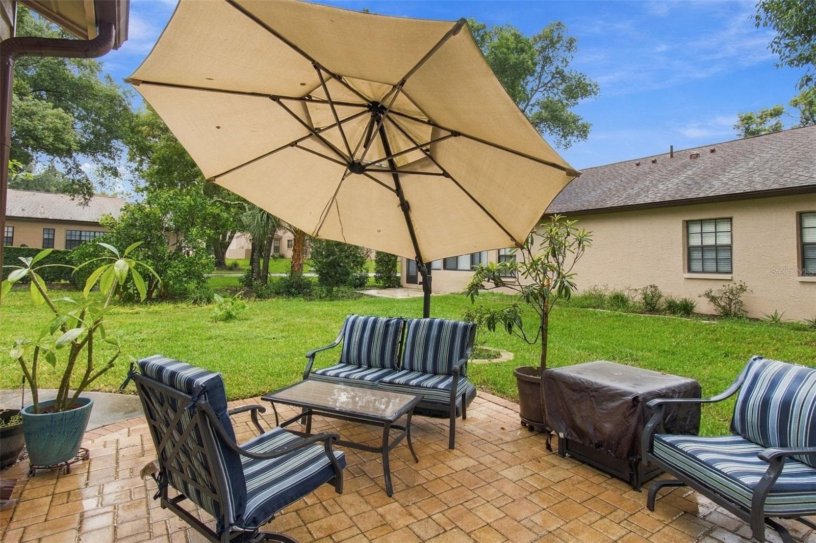 Villa at 6694 PIN OAK CT, SPRING HILL, photo 32 of 100