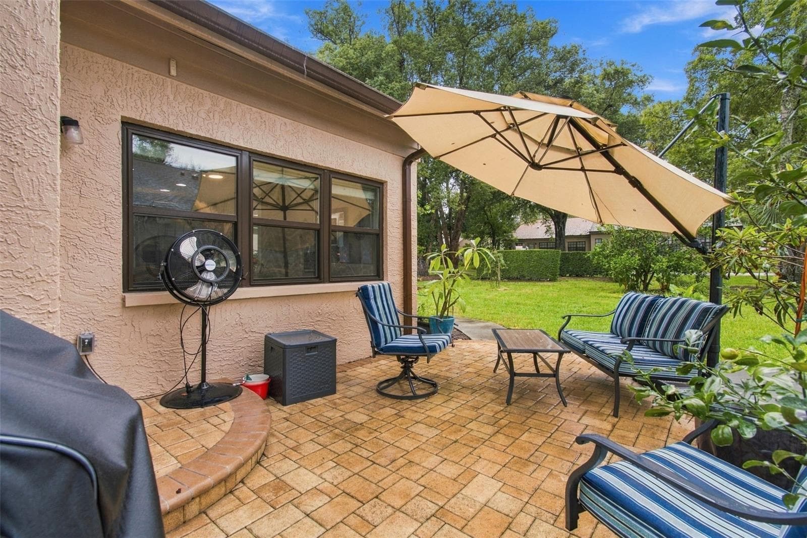Villa at 6694 PIN OAK CT, SPRING HILL, photo 33 of 100