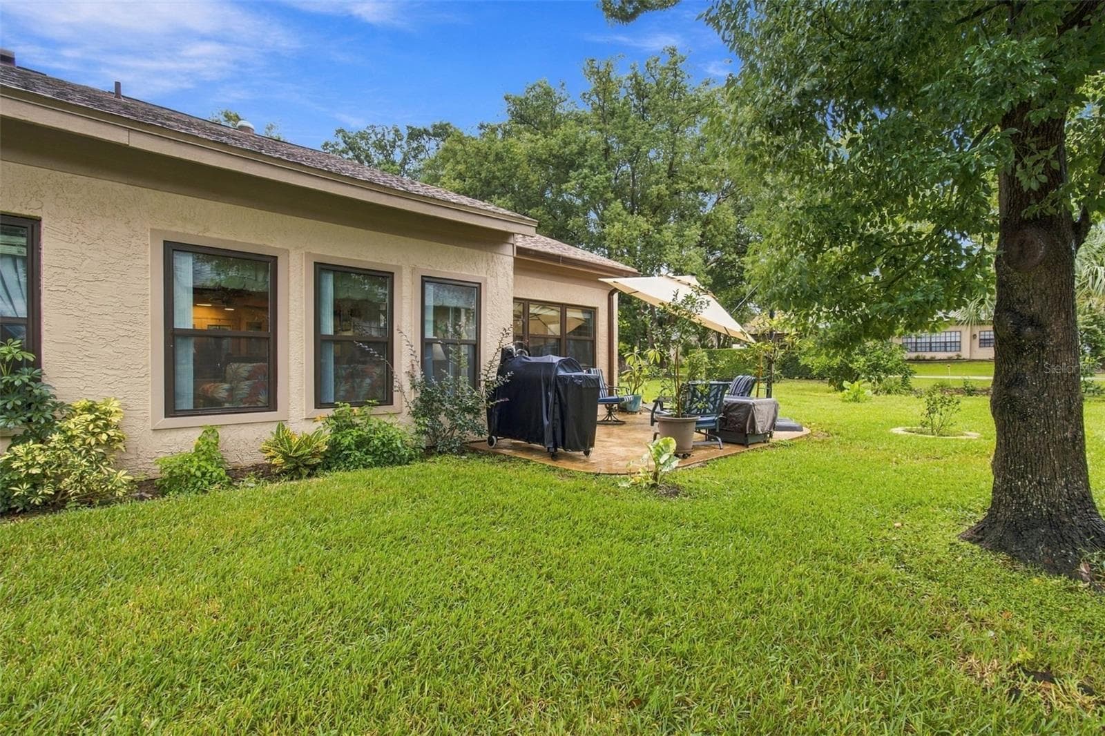 Villa at 6694 PIN OAK CT, SPRING HILL, photo 35 of 100