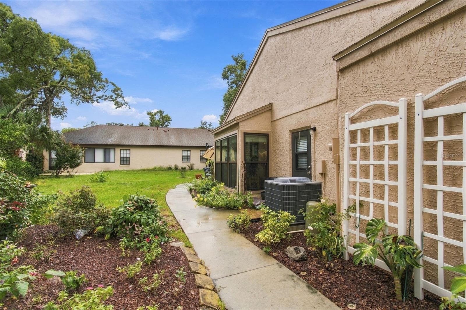 Villa at 6694 PIN OAK CT, SPRING HILL, photo 38 of 100
