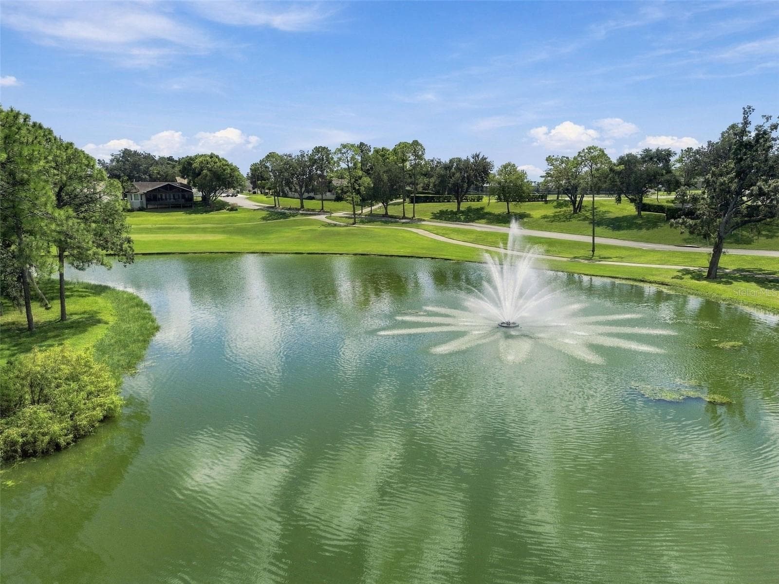 Villa at 6694 PIN OAK CT, SPRING HILL, photo 67 of 100