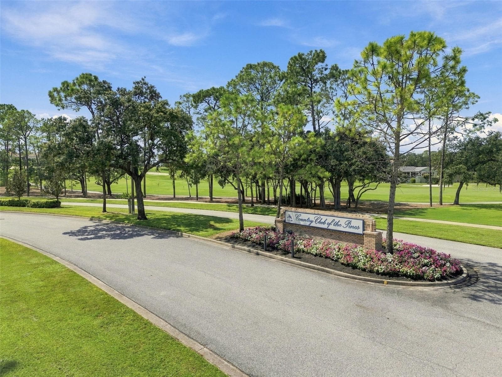 Villa at 6694 PIN OAK CT, SPRING HILL, photo 68 of 100