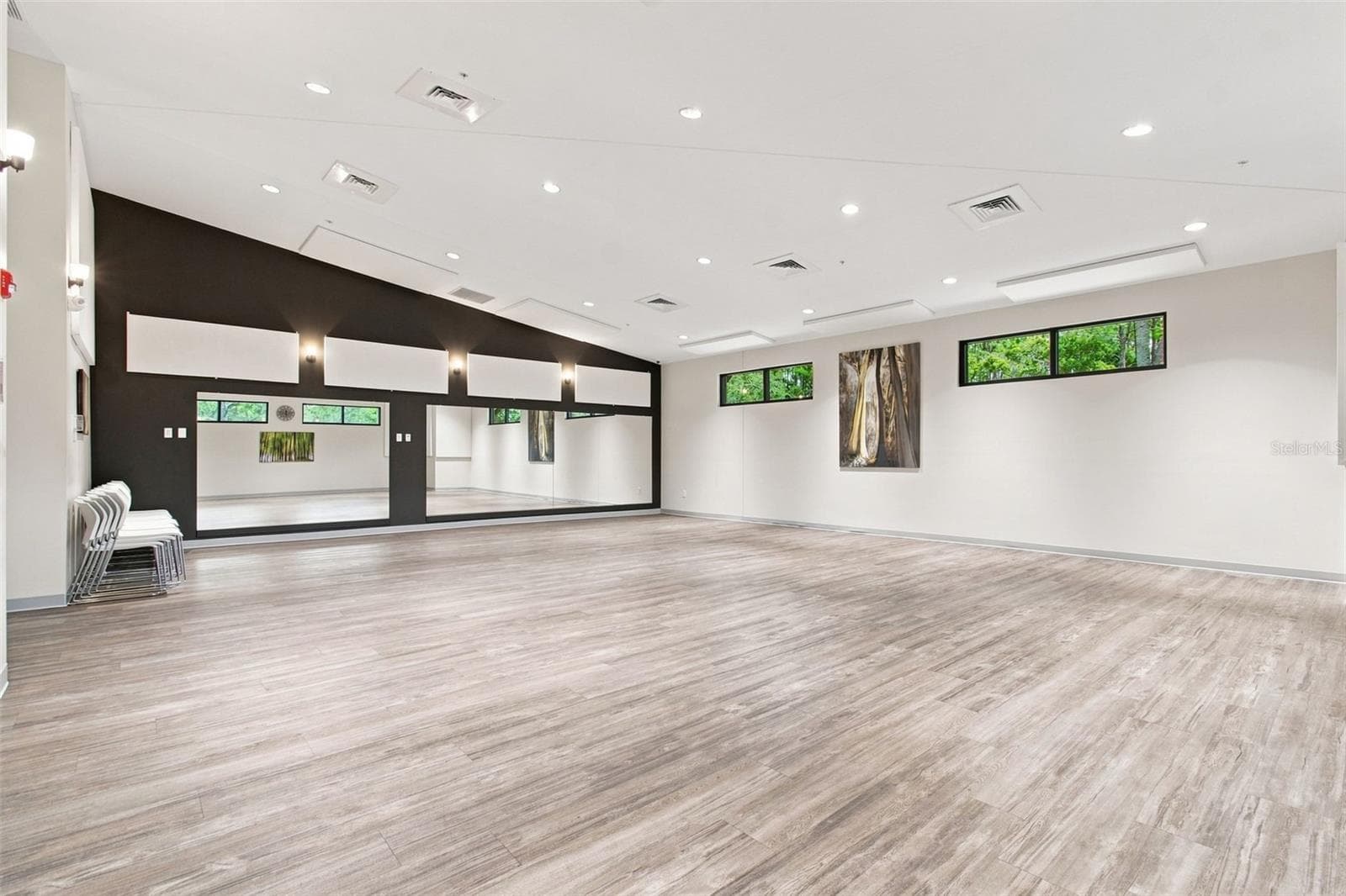 Villa at 6694 PIN OAK CT, SPRING HILL, photo 72 of 100