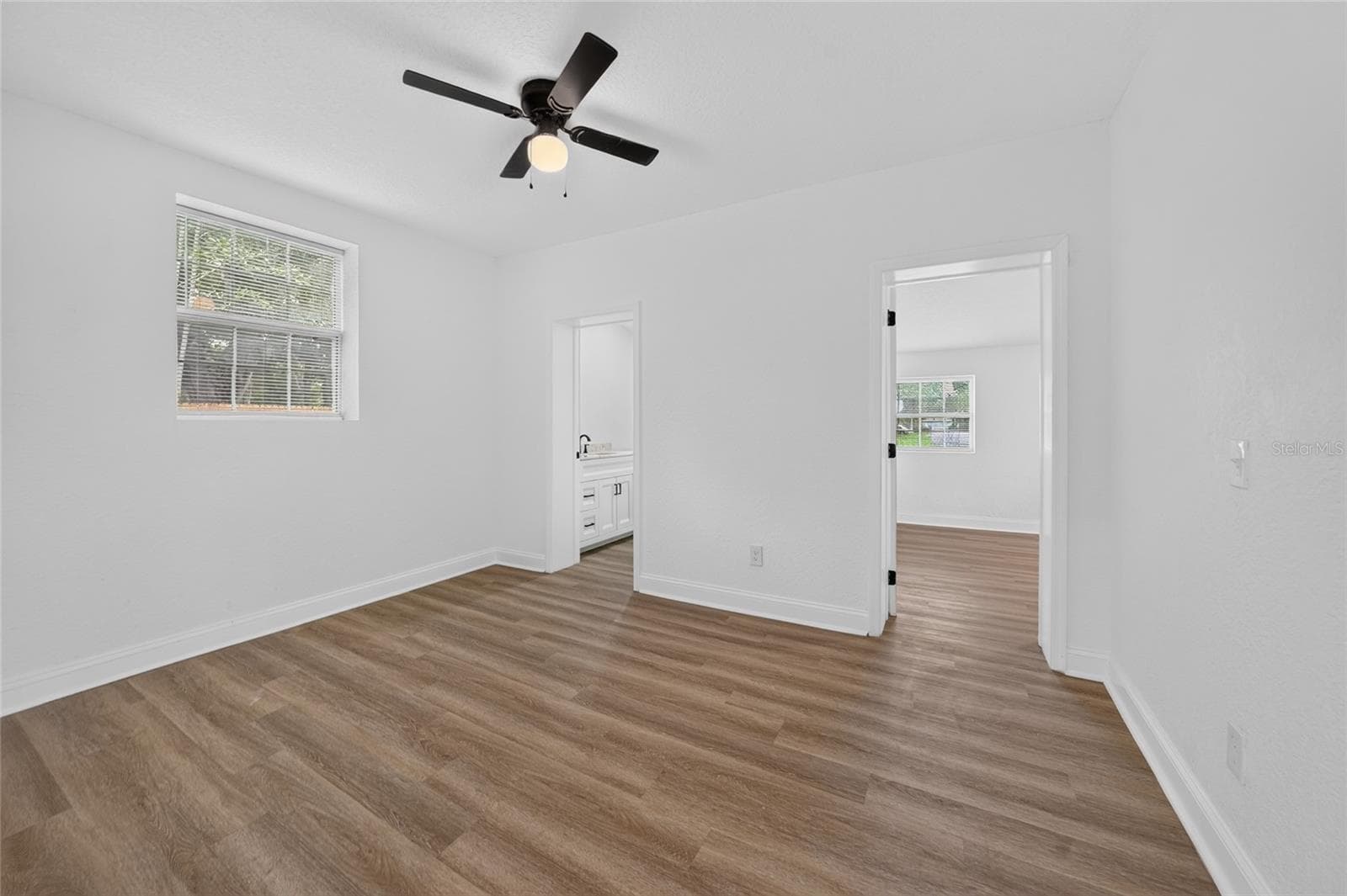 Single Family Residence at 675 MADEORE ST, ST AUGUSTINE, photo 5 of 29