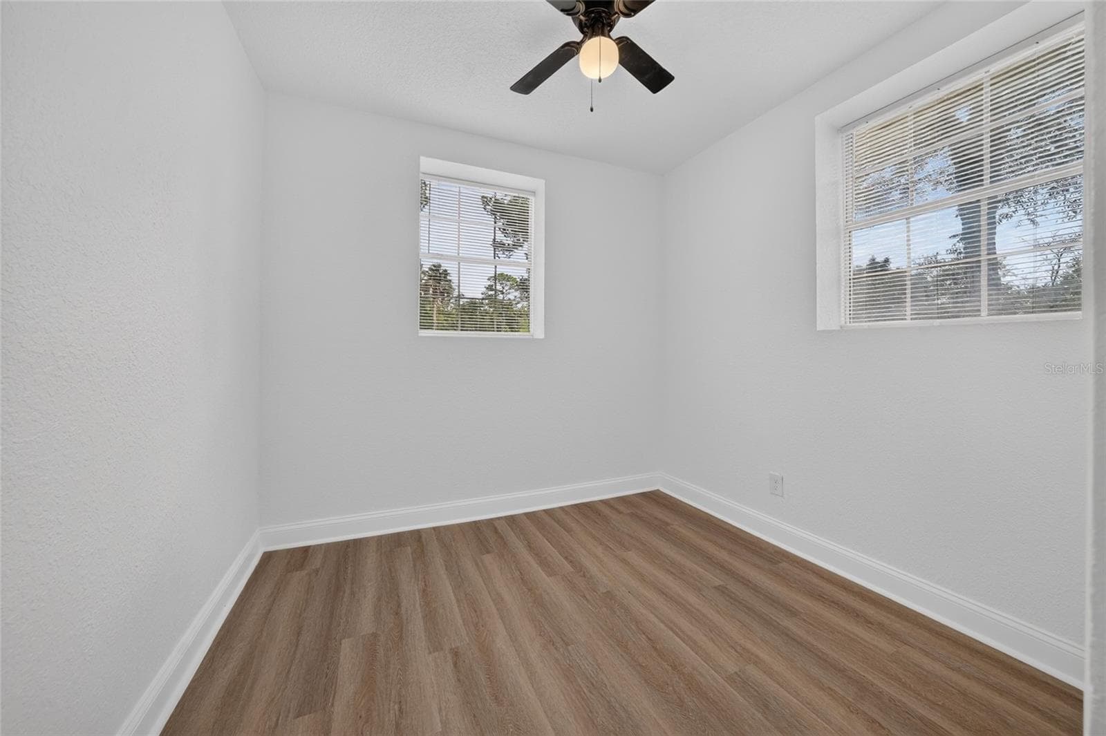Single Family Residence at 675 MADEORE ST, ST AUGUSTINE, photo 8 of 29
