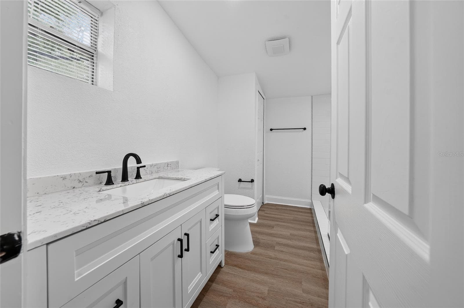 Single Family Residence at 675 MADEORE ST, ST AUGUSTINE, photo 13 of 29