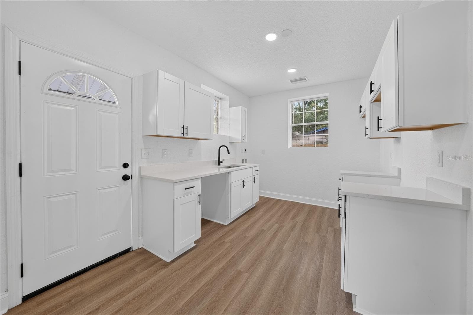 Single Family Residence at 675 MADEORE ST, ST AUGUSTINE, photo 17 of 29