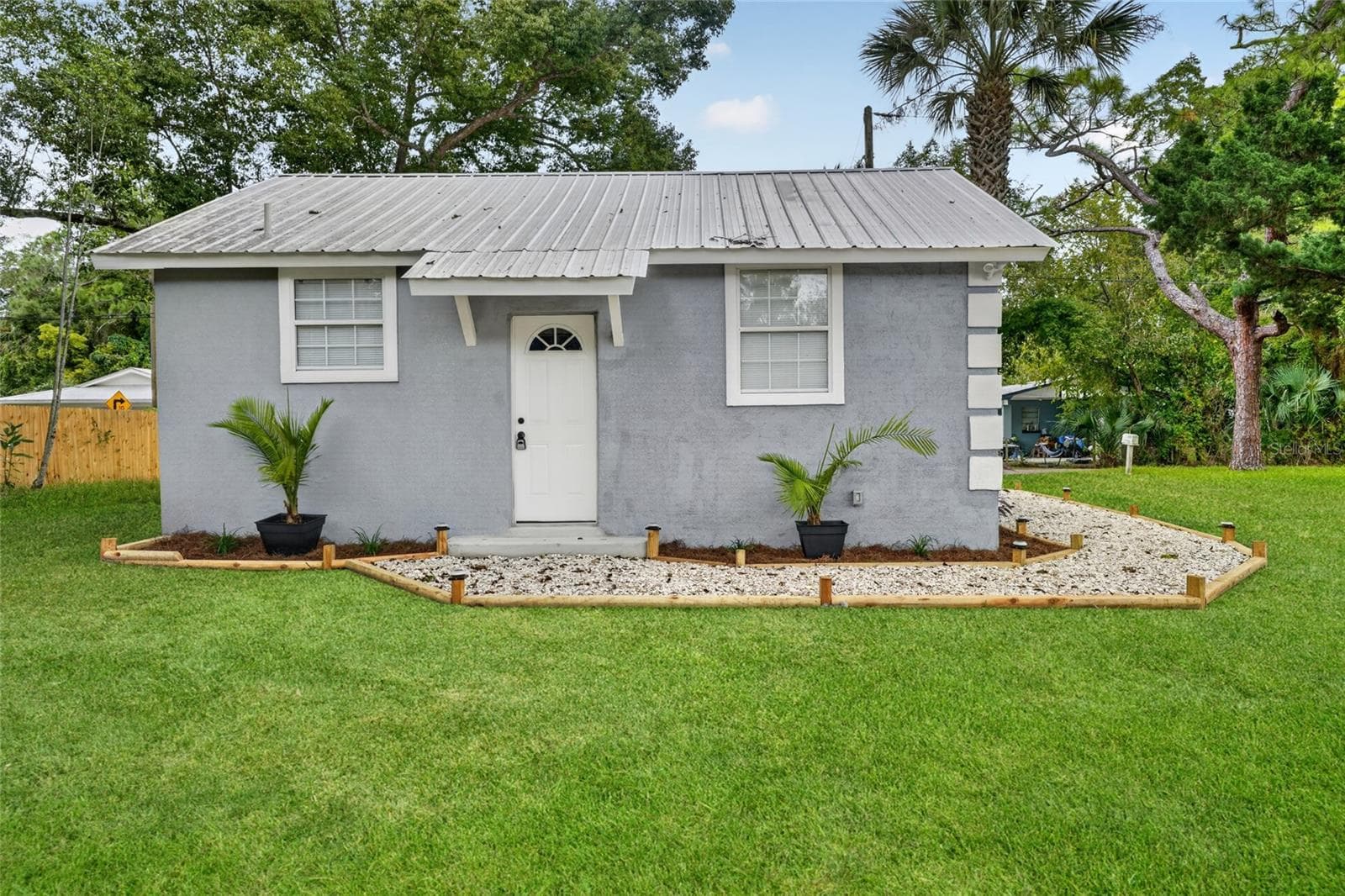 Single Family Residence at 675 MADEORE ST, ST AUGUSTINE, photo 18 of 29
