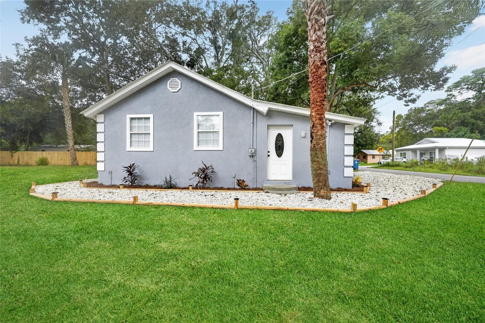 Single Family Residence at 675 MADEORE ST, ST AUGUSTINE, photo 19 of 29