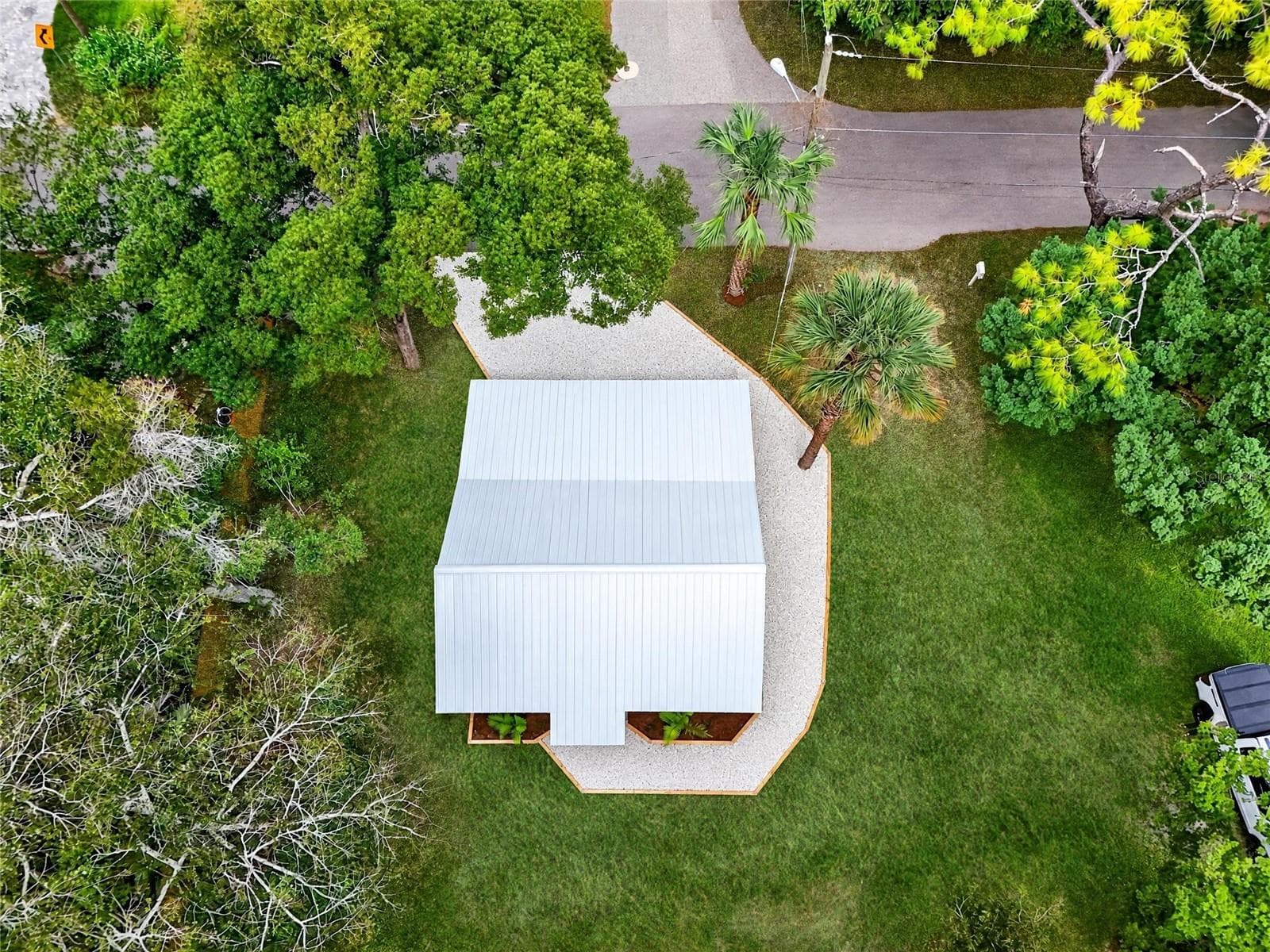 Single Family Residence at 675 MADEORE ST, ST AUGUSTINE, photo 20 of 29