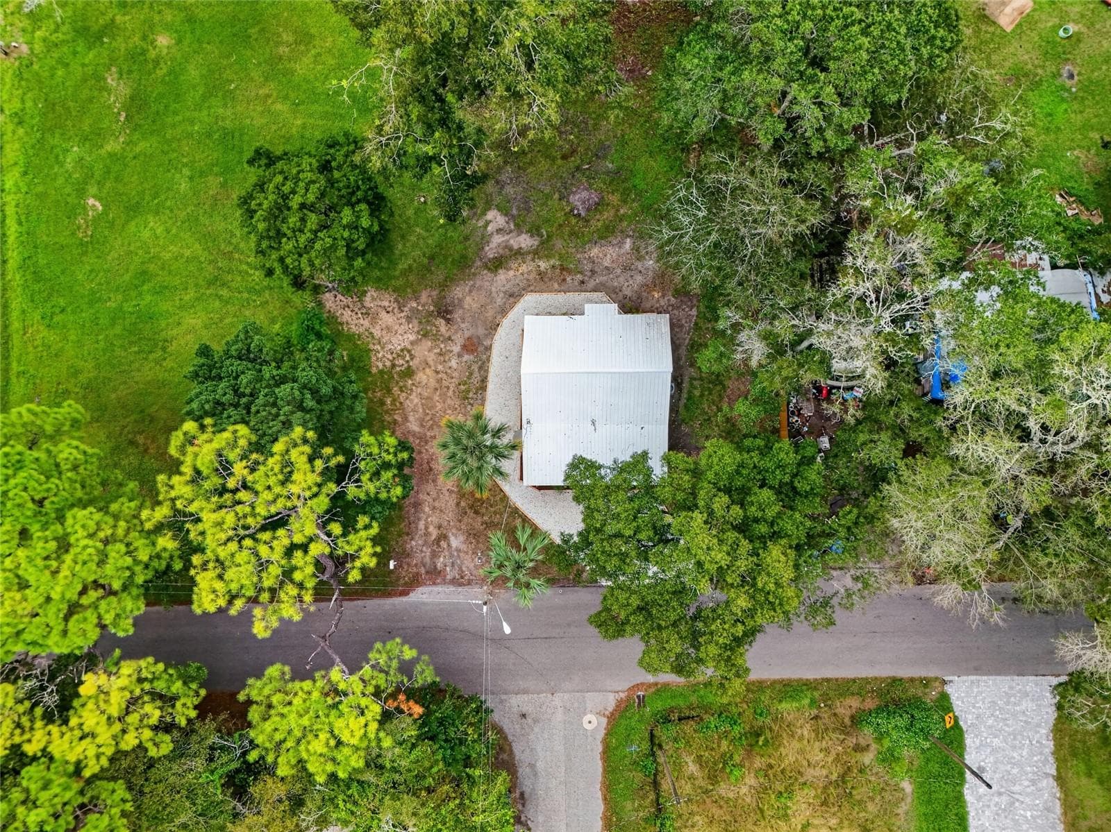Single Family Residence at 675 MADEORE ST, ST AUGUSTINE, photo 22 of 29