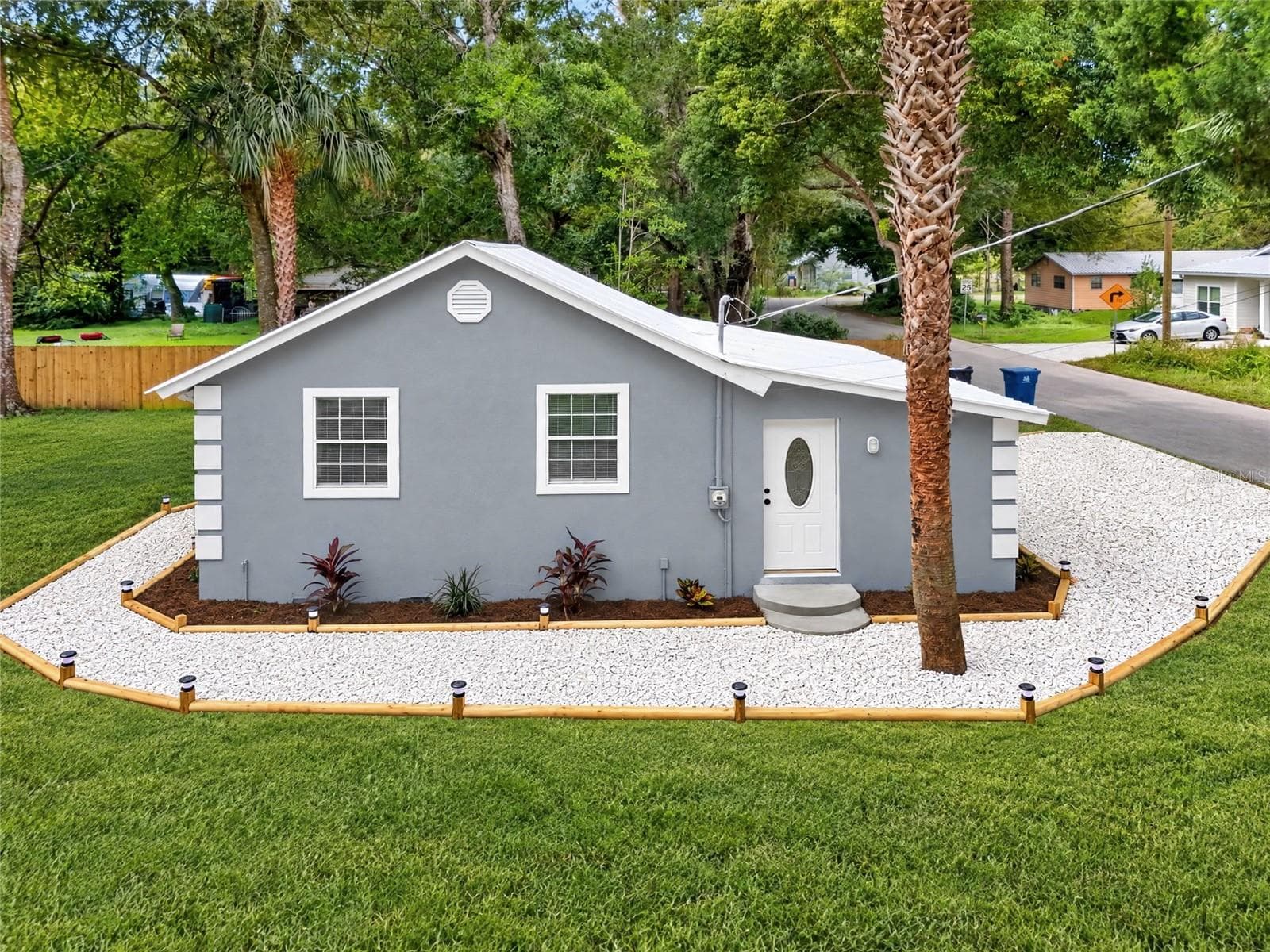 Single Family Residence at 675 MADEORE ST, ST AUGUSTINE, photo 29 of 29