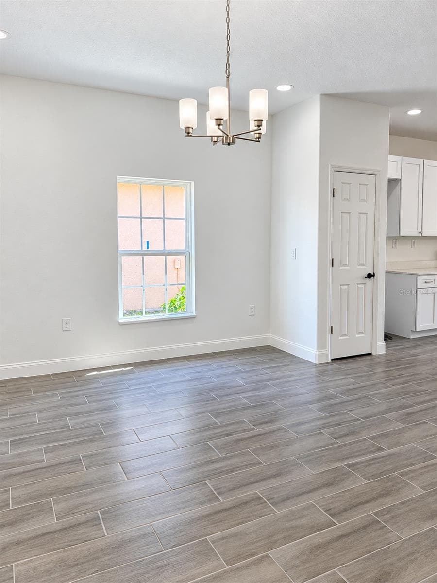Single Family Residence at 4612 CARTER ST, ORLANDO, photo 7 of 26