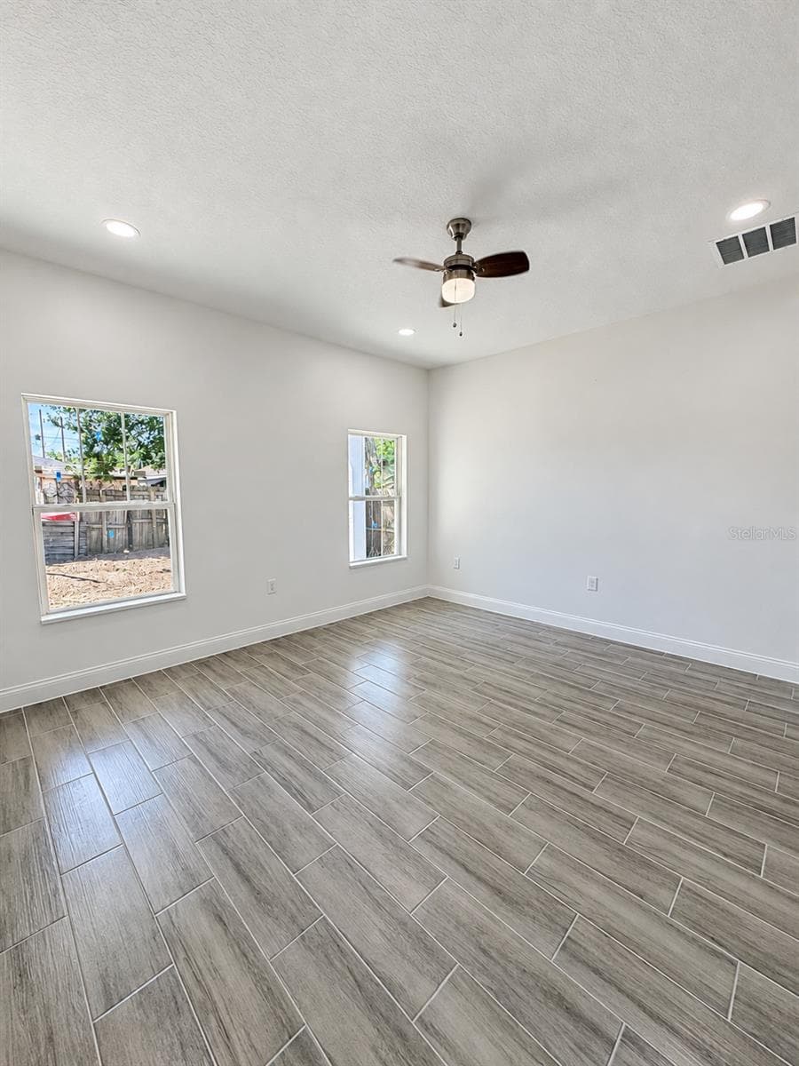 Single Family Residence at 4612 CARTER ST, ORLANDO, photo 16 of 26