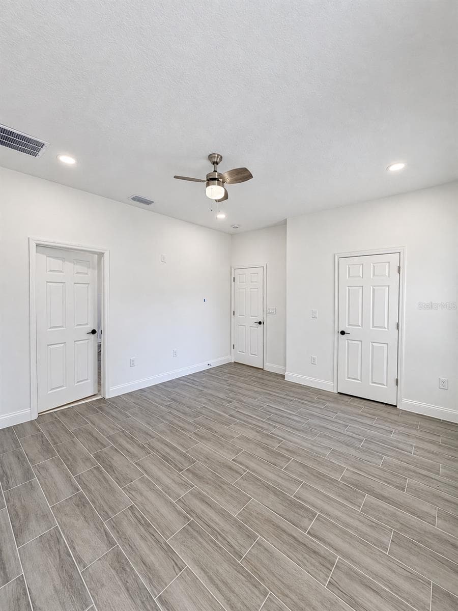 Single Family Residence at 4612 CARTER ST, ORLANDO, photo 17 of 26