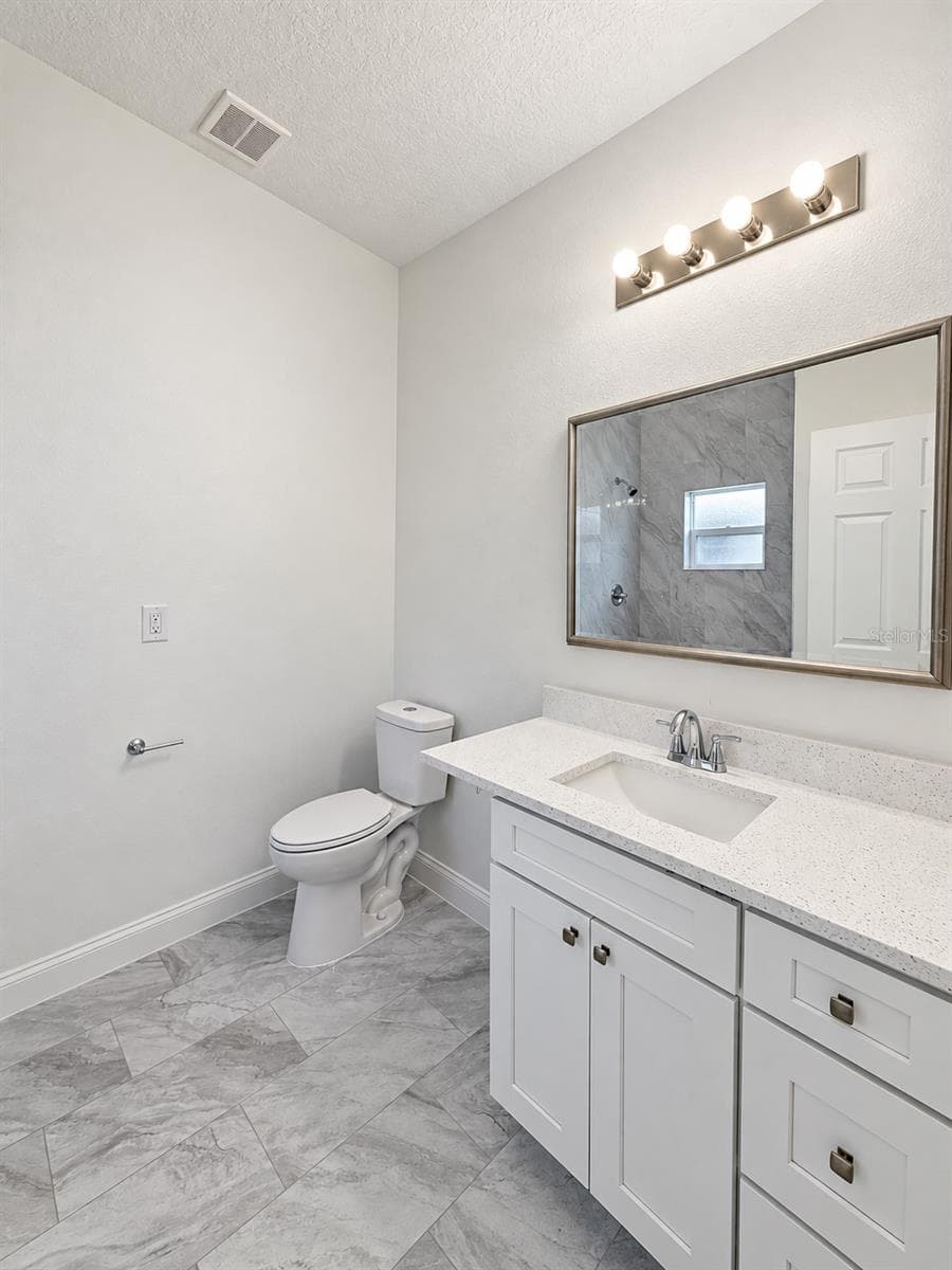 Single Family Residence at 4612 CARTER ST, ORLANDO, photo 20 of 26