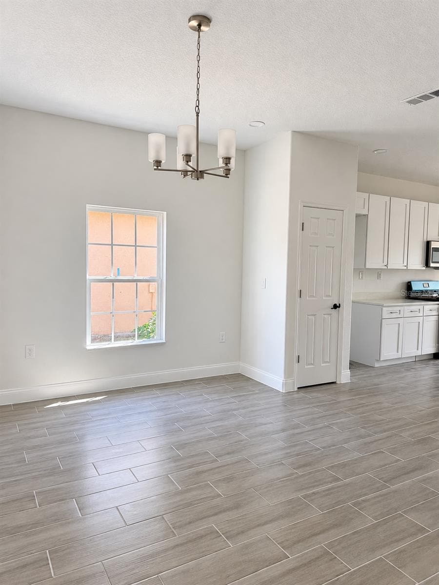 Single Family Residence at 4612 CARTER ST, ORLANDO, photo 23 of 26