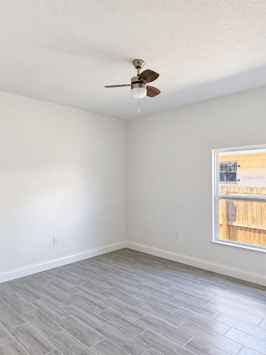 Single Family Residence at 4612 CARTER ST, ORLANDO, photo 24 of 26
