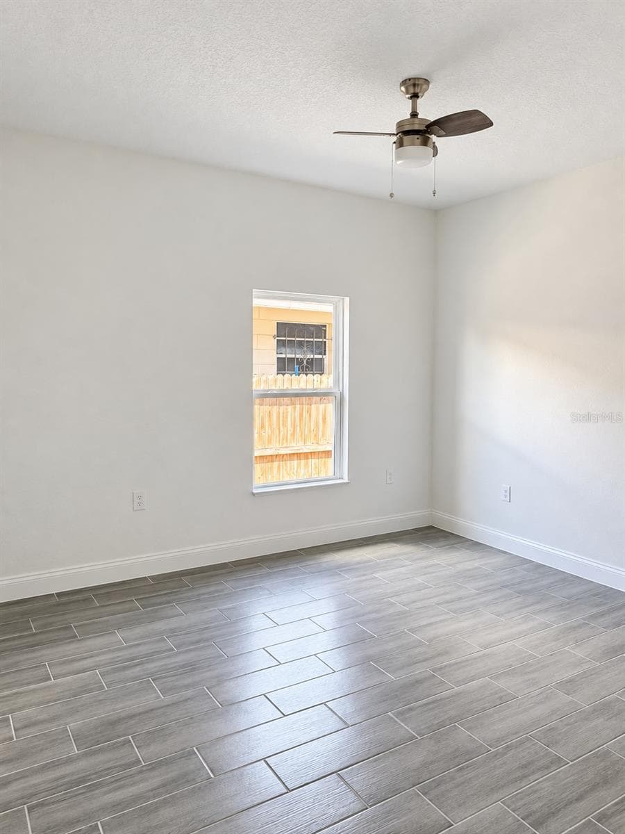 Single Family Residence at 4612 CARTER ST, ORLANDO, photo 25 of 26