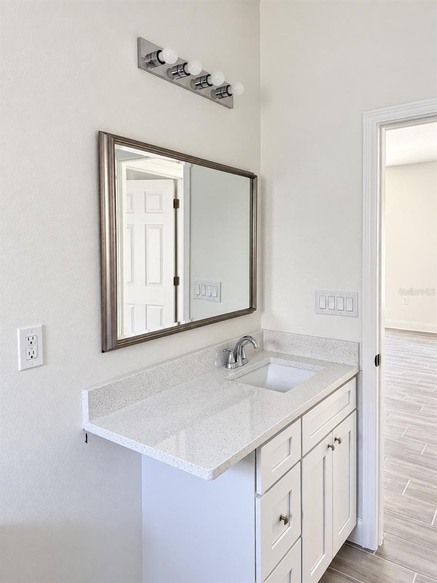Single Family Residence at 4612 CARTER ST, ORLANDO, photo 26 of 26